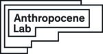 Anthropocene Lab